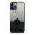 DEATH STRANDING GAMES iPhone 12 Pro Max Case Cover