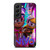 VIVO AND GABI CARTOON MOVIES Samsung Galaxy S22 Plus Case Cover