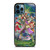 DRAGON QUEST XI GAMES iPhone 12 Pro Max Case Cover