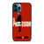 EL PROFESSOR MONEY HEIST CASA DE PAPEL iPhone 12 Pro Max Case Cover