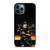 ELIAS PETTERSON VANCOUVER CANUCKS iPhone 12 Pro Max Case Cover