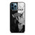 EMINEM RAPPER  iPhone 12 Pro Max Case Cover