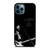 ERIC CLAPTON GUITARIST iPhone 12 Pro Max Case Cover
