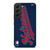 WASHINGTON NATIONALS BASEBALL Samsung Galaxy S22 Plus Case Cover