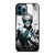 EZREAL LEAGUE OF LEGENDS 2 iPhone 12 Pro Max Case Cover