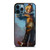 EZREAL LEAGUE OF LEGENDS iPhone 12 Pro Max Case Cover