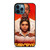 FARCRY 6 GAMES iPhone 12 Pro Max Case Cover