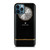 FONDO ROLEX WATCH iPhone 12 Pro Max Case Cover