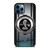 FORD SHELBY COBRA GT 500 iPhone 12 Pro Max Case Cover