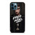 FREE ANUEL AA RAPPER iPhone 12 Pro Max Case Cover