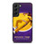 WINNING TIME THE RISE OF LAKERS DYNASTY Samsung Galaxy S22 Plus Case Cover
