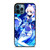 GENSHIN IMPACT SANGONOMIYA KOKOMI iPhone 12 Pro Max Case Cover