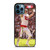 GEORGE KITTLE SAN FRANCISCO 49ERS iPhone 12 Pro Max Case Cover