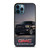 GMC TRUCK LOGO iPhone 12 Pro Max Case Cover