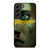 YELLOWJACKETS MISTY DRAMA SERIES Samsung Galaxy S22 Plus Case Cover