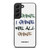 YNW MELLY RAPPER WE ALL SHINE Samsung Galaxy S22 Plus Case Cover