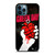 GREEN DAY GRENADE iPhone 12 Pro Max Case Cover