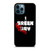 GREEN DAY LOGO iPhone 12 Pro Max Case Cover