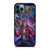 GUARDIANS OF THE GALAXY STARLORD iPhone 12 Pro Max Case Cover