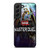 YUGIOH MASTER DUEL DRAGON Samsung Galaxy S22 Plus Case Cover