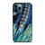 GUY HARVEY ISLAND FISH iPhone 12 Pro Max Case Cover