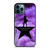 HAMILTON AN AMERICAN MUSICAL SYMBOL iPhone 12 Pro Max Case Cover
