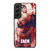 ZACH LAVINE CHICAGO BULLS 2 Samsung Galaxy S22 Plus Case Cover