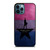 HAMILTON AN AMERICAN MUSICAL iPhone 12 Pro Max Case Cover