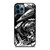 HARLEY DAVIDSON ART PHOTO iPhone 12 Pro Max Case Cover HARLEY DAVIDSON ART PHOTO iPhone 12 Pro Max Case Cover