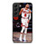 ZACH LAVINE CHICAGO BULLS 3 Samsung Galaxy S22 Plus Case Cover