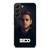 ZEDD DJ DISK JOCKEY Samsung Galaxy S22 Plus Case Cover