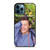 HARRY STYLES FLOWERS SWEET iPhone 12 Pro Max Case Cover