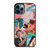 HARRY STYLES WATERMELON SUGAR 2 iPhone 12 Pro Max Case Cover