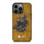 TRENT JORDAN WATT 90 PITTSBURGH STEELERS iPhone 13 Pro Case Cover