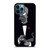 HOMER THE SIMPSONS iPhone 12 Pro Max Case Cover