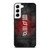 30 THIRTY SECONDS TO MARS ROCK BAND 2 Samsung Galaxy S22 Case Cover