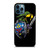 HYRULE WARRIOR LEGEND OF ZELDA iPhone 12 Pro Max Case Cover