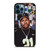 ICE CUBE RAPPER 2 iPhone 12 Pro Max Case Cover