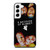 5 SECONDS OS SUMMER CALM Samsung Galaxy S22 Case Cover