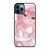 INUI SAJUNA MY DRESS UP DARLING ANIME iPhone 12 Pro Max Case Cover
