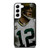 AARON RODGERS GREEN BAY PACKERS NFL 3 Samsung Galaxy S22 Case Cover