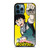 IZUKU MIDORIYA MY HERO ACADEMIA X FORTNITE iPhone 12 Pro Max Case Cover
