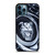 JAGUAR EMBLEM iPhone 12 Pro Max Case Cover