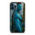 JAKE SULLY AVATAR 2 iPhone 12 Pro Max Case Cover