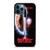 JASON FRIDAY THE 13TH THE NEW BLOOD iPhone 12 Pro Max Case Cover