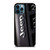 JEEP EMBLEM  iPhone 12 Pro Max Case Cover