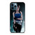 JILL VALENTINE RESIDENT EVIL iPhone 12 Pro Max Case Cover