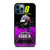 JIMMIE JOHNSON 48 NASCAR 2 iPhone 12 Pro Max Case Cover