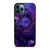 JINBE ONE PIECE ANIME 2 iPhone 12 Pro Max Case Cover