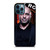 JOE ROGAN EXPERIENCE iPhone 12 Pro Max Case Cover